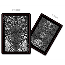 Playing Cards