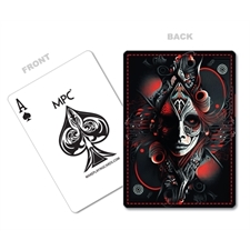 Playing Cards