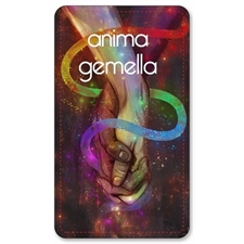 Playing Cards