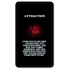 Playing Cards