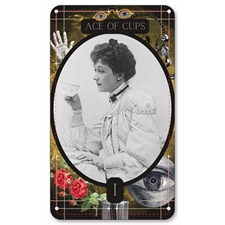Playing Cards