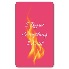 Playing Cards