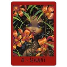 Playing Cards