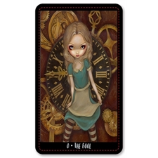 Playing Cards