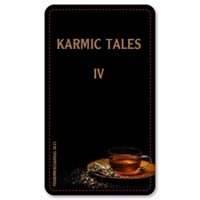 Playing Cards