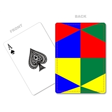 Playing Cards