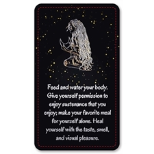 Playing Cards