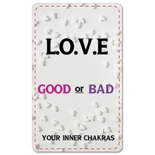 Playing Cards