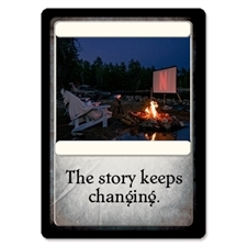 Playing Cards