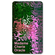 Playing Cards