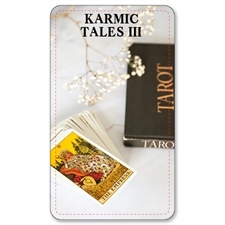 Playing Cards