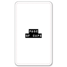 Playing Cards