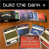 Playing Cards