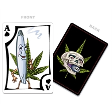 Playing Cards