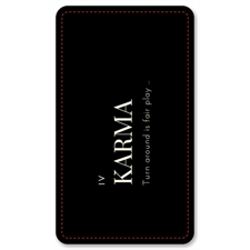 Playing Cards