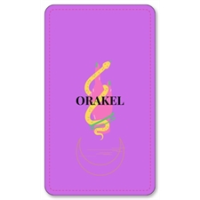 Playing Cards