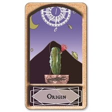 Playing Cards