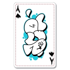 Playing Cards