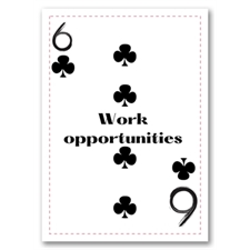 Playing Cards