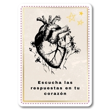 Playing Cards