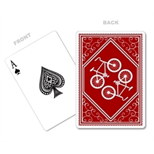 Playing Cards
