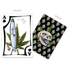 Playing Cards