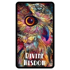 Playing Cards