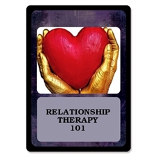 Playing Cards
