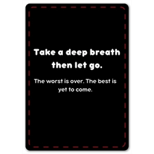 Playing Cards