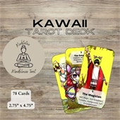 Playing Cards