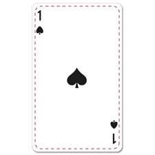 Playing Cards