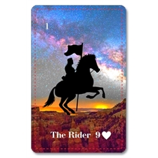 Playing Cards