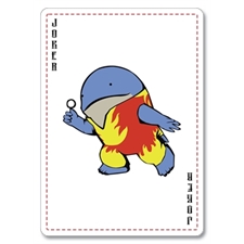 Playing Cards