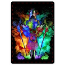 Playing Cards