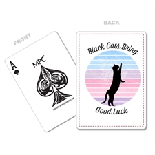 Playing Cards