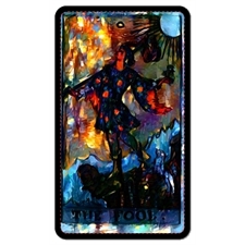Playing Cards