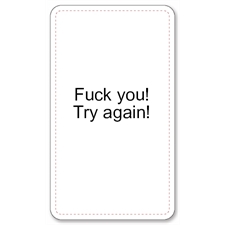 Playing Cards