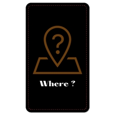 Playing Cards