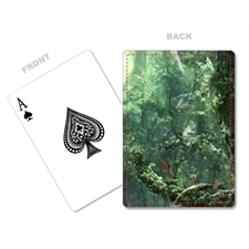 Playing Cards