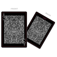 Playing Cards