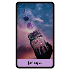 Playing Cards