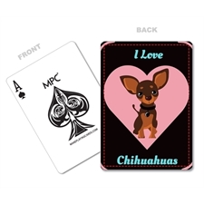 Playing Cards