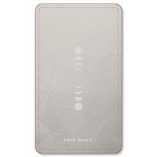 Playing Cards