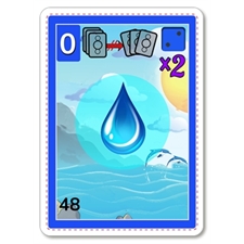 Playing Cards