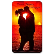 Playing Cards