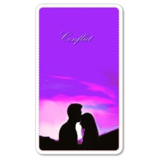 Playing Cards