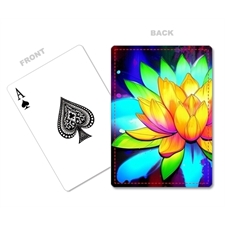 Playing Cards