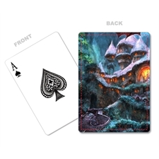 Playing Cards