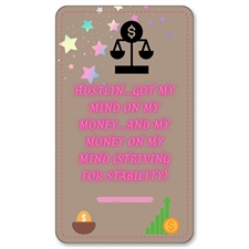 Playing Cards