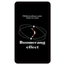 Playing Cards